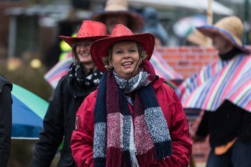 Bild 354 - Latuff 2017